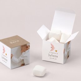 Un air d'été I