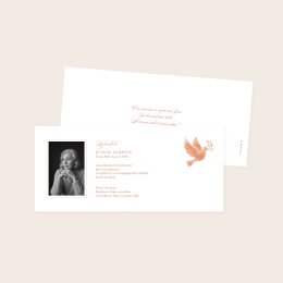 Douce mémoire