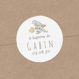 Chère Campagne II