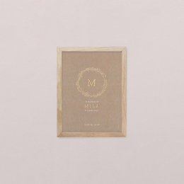 Feuilles d'or