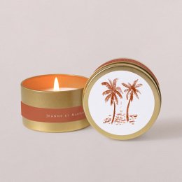 Belle-Île