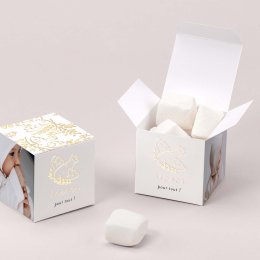 Ballet-gold