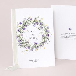 Violetta