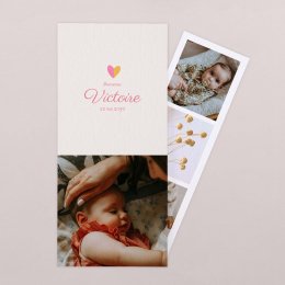 Babylove I