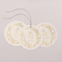 Joli Boudoir