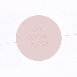 Léontine