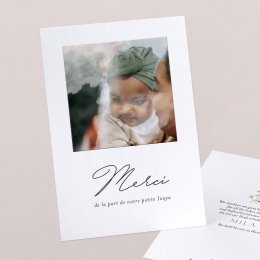Toi+moi