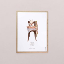 Nid Douillet I