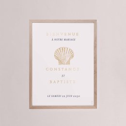 Atlantide