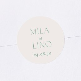 Emiliana