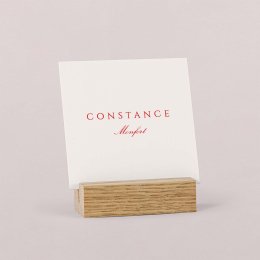 Comtesse