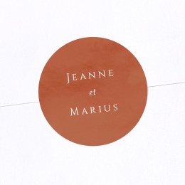 Belle-Île