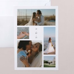 Nantucket Blanc