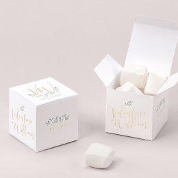 Cap-Ferrat