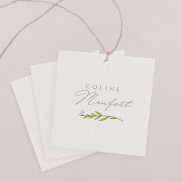 Calixte