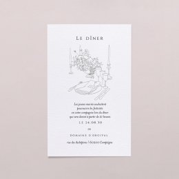 Monceau