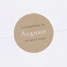 Auguste