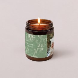 Marie Louise - vintage