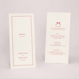 Folio