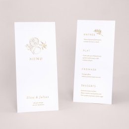 Clémentine