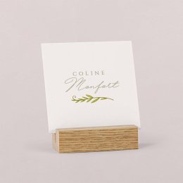 Calixte