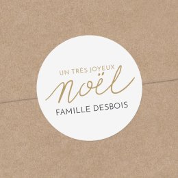 Golden minimal