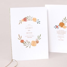 Fleur d'Oranger