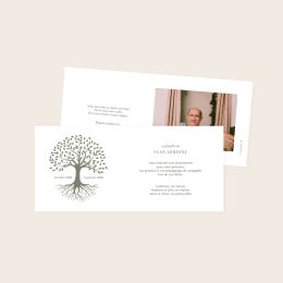 Arbre de vie