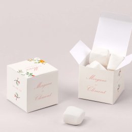 Rosières