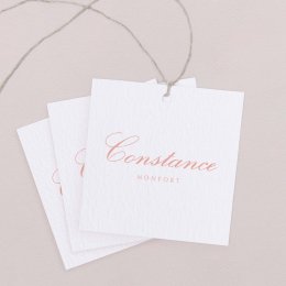 Rosières