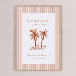 Belle-Île