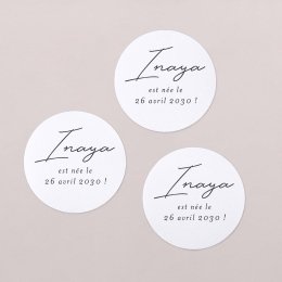 Toi+moi