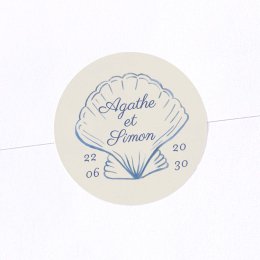 Pacifique