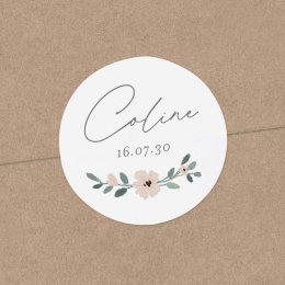 Ombeline