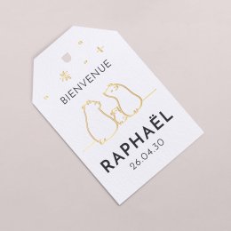 Nuit étoilée