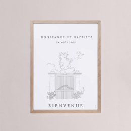 Monceau