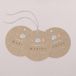 Marius