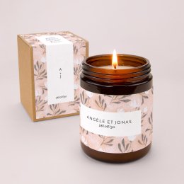 Peonies