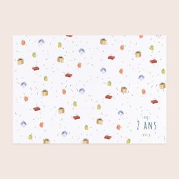 Confetti