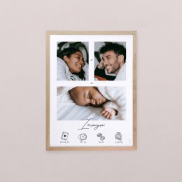 Toi+moi