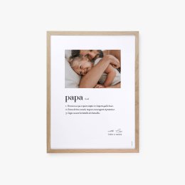 Papa