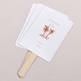 Belle-Île