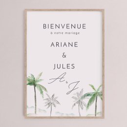 Marie-Galante