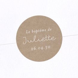 Ballet-kraft