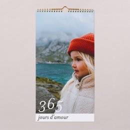 Minimal