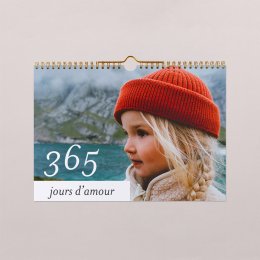 Minimal