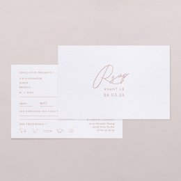 Magda
