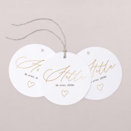 Petit coeur