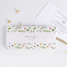 Côté Jardin