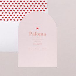 Petit coeur II